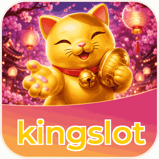 Permissions kingslot