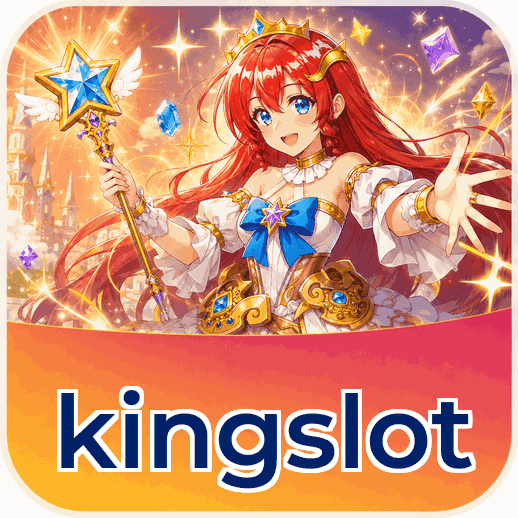 FAQ Download