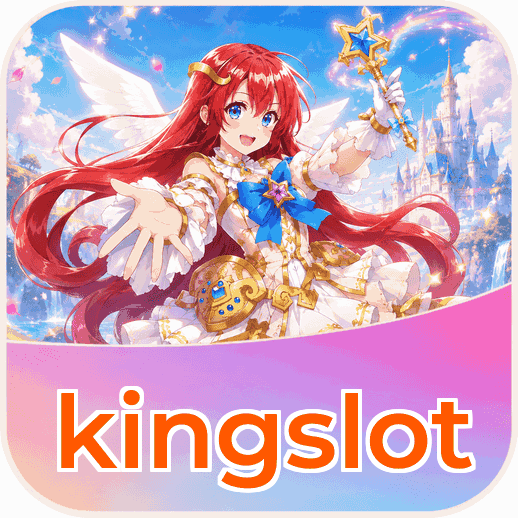 Panduan Download kingslot