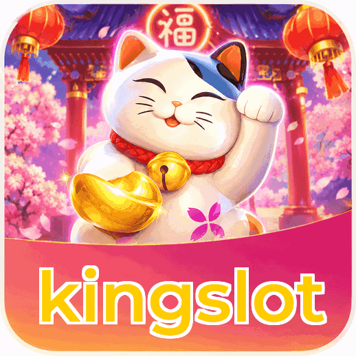 Metodologi Investigasi 4-Layer - kingslot