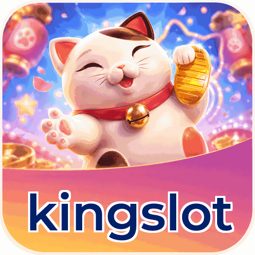 Update kingslot Versi 4.8.2
