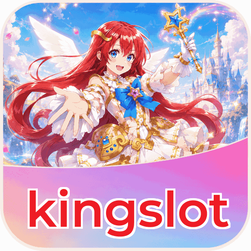 Pertanyaan yang Sering Diajukan - kingslot