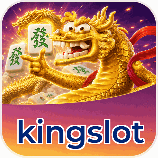Fitur kingslot
