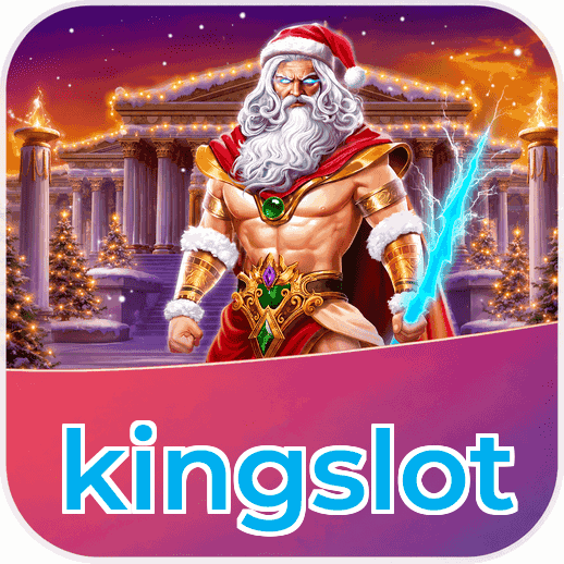 Analisis Keamanan Mendalam - kingslot