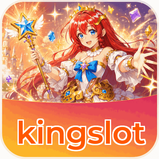 Grafik Performa kingslot APK Berdasarkan Kategori Device