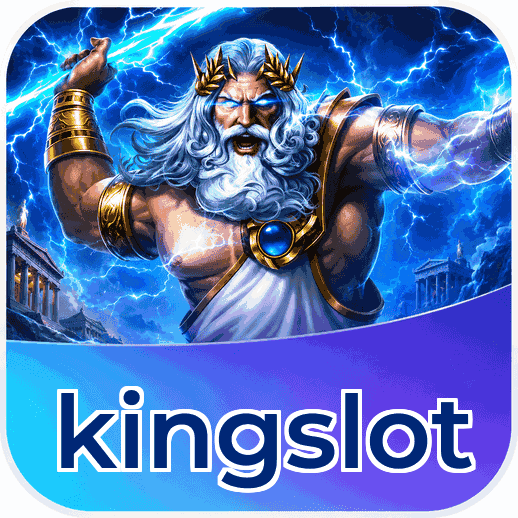 Ringkasan Eksekutif - kingslot