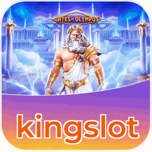 Video Tutorial