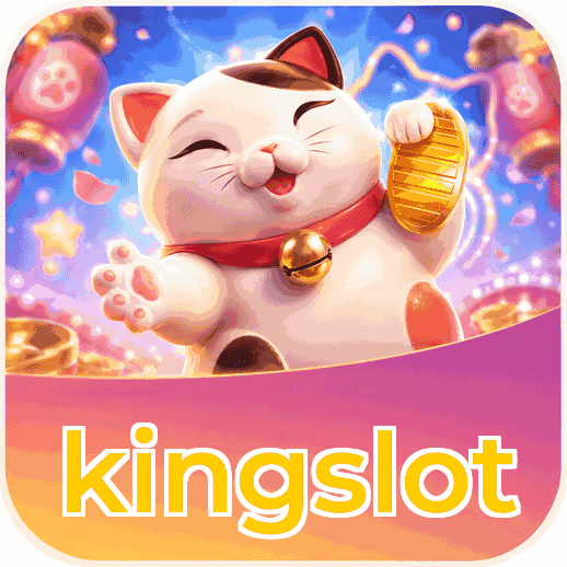 Analisis Performa Real-World - kingslot